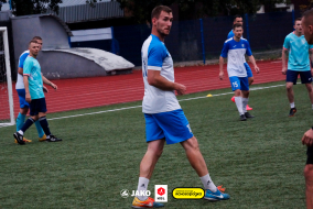 <a href="https://st.getinfootball.com/albums/1089518/66b388b02a964_1920.jpg" target="_blank">Завантажити оригінал</a>