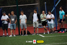 <a href="https://st.getinfootball.com/albums/1089518/66b388b72b6ab_1920.jpg" target="_blank">Завантажити оригінал</a>