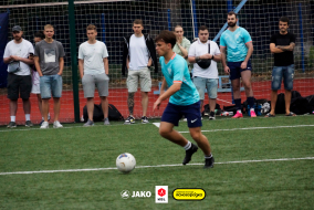 <a href="https://st.getinfootball.com/albums/1089518/66b388bbd237a_1920.jpg" target="_blank">Завантажити оригінал</a>