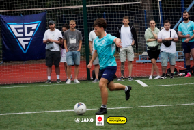 <a href="https://st.getinfootball.com/albums/1089518/66b388bfd5512_1920.jpg" target="_blank">Завантажити оригінал</a>