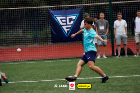 <a href="https://st.getinfootball.com/albums/1089518/66b388c56933b_1920.jpg" target="_blank">Завантажити оригінал</a>