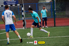 <a href="https://st.getinfootball.com/albums/1089518/66b388ca3fcb5_1920.jpg" target="_blank">Завантажити оригінал</a>