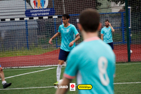 <a href="https://st.getinfootball.com/albums/1089518/66b388cf2a1ff_1920.jpg" target="_blank">Завантажити оригінал</a>