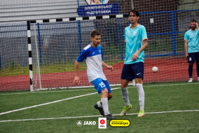<a href="https://st.getinfootball.com/albums/1089518/66b388d5b2c93_1920.jpg" target="_blank">Завантажити оригінал</a>