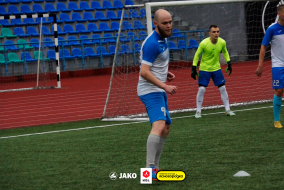 <a href="https://st.getinfootball.com/albums/1089518/66b388dae8c9d_1920.jpg" target="_blank">Завантажити оригінал</a>