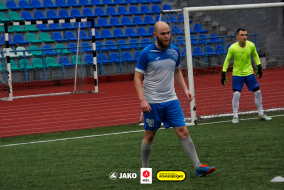 <a href="https://st.getinfootball.com/albums/1089518/66b388dfc988d_1920.jpg" target="_blank">Завантажити оригінал</a>