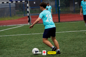 <a href="https://st.getinfootball.com/albums/1089518/66b388e44965a_1920.jpg" target="_blank">Завантажити оригінал</a>