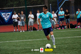 <a href="https://st.getinfootball.com/albums/1089518/66b388ea7eaa1_1920.jpg" target="_blank">Завантажити оригінал</a>