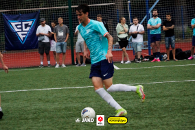 <a href="https://st.getinfootball.com/albums/1089518/66b388f44237a_1920.jpg" target="_blank">Завантажити оригінал</a>