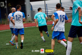 <a href="https://st.getinfootball.com/albums/1089518/66b388f92c85b_1920.jpg" target="_blank">Завантажити оригінал</a>