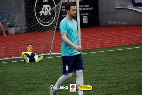 <a href="https://st.getinfootball.com/albums/1089518/66b388fe13abf_1920.jpg" target="_blank">Завантажити оригінал</a>