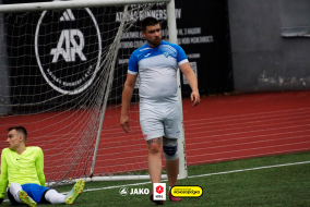 <a href="https://st.getinfootball.com/albums/1089518/66b38903de4bd_1920.jpg" target="_blank">Завантажити оригінал</a>
