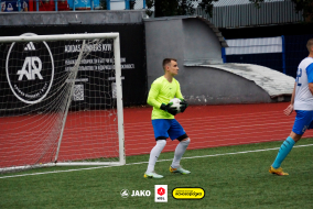 <a href="https://st.getinfootball.com/albums/1089518/66b3890905a51_1920.jpg" target="_blank">Завантажити оригінал</a>