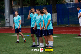 <a href="https://st.getinfootball.com/albums/1089518/66b3890fbd88f_1920.jpg" target="_blank">Завантажити оригінал</a>