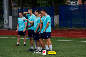 <a href="https://st.getinfootball.com/albums/1089518/66b38917750d6_1920.jpg" target="_blank">Завантажити оригінал</a>