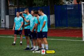 <a href="https://st.getinfootball.com/albums/1089518/66b389249d87e_1920.jpg" target="_blank">Завантажити оригінал</a>