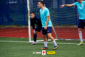 <a href="https://st.getinfootball.com/albums/1089518/66b389335bf09_1920.jpg" target="_blank">Завантажити оригінал</a>