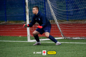 <a href="https://st.getinfootball.com/albums/1089518/66b3893c973ff_1920.jpg" target="_blank">Завантажити оригінал</a>