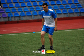 <a href="https://st.getinfootball.com/albums/1089518/66b38942afa61_1920.jpg" target="_blank">Завантажити оригінал</a>