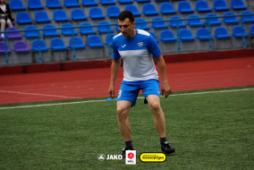 <a href="https://st.getinfootball.com/albums/1089518/66b38948b9a1b_1920.jpg" target="_blank">Завантажити оригінал</a>