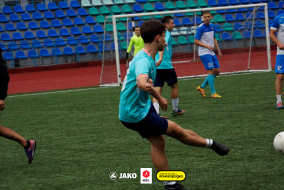 <a href="https://st.getinfootball.com/albums/1089518/66b3894e3569f_1920.jpg" target="_blank">Завантажити оригінал</a>