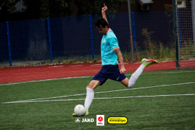 <a href="https://st.getinfootball.com/albums/1089518/66b38952ef212_1920.jpg" target="_blank">Завантажити оригінал</a>