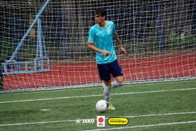 <a href="https://st.getinfootball.com/albums/1089518/66b38956da217_1920.jpg" target="_blank">Завантажити оригінал</a>