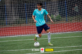 <a href="https://st.getinfootball.com/albums/1089518/66b3895ad0e98_1920.jpg" target="_blank">Завантажити оригінал</a>
