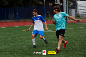 <a href="https://st.getinfootball.com/albums/1089518/66b3895f4395b_1920.jpg" target="_blank">Завантажити оригінал</a>