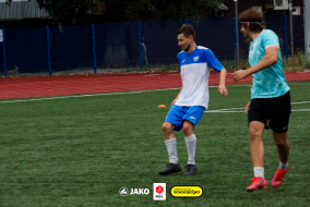 <a href="https://st.getinfootball.com/albums/1089518/66b38964276c6_1920.jpg" target="_blank">Завантажити оригінал</a>