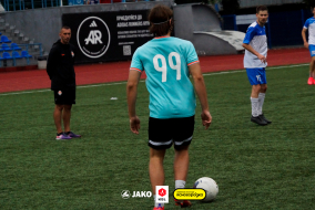 <a href="https://st.getinfootball.com/albums/1089518/66b389696ee9d_1920.jpg" target="_blank">Завантажити оригінал</a>