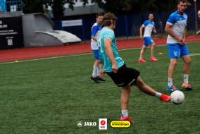 <a href="https://st.getinfootball.com/albums/1089518/66b3896dc3bfd_1920.jpg" target="_blank">Завантажити оригінал</a>