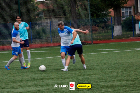 <a href="https://st.getinfootball.com/albums/1089518/66b38971a9cb7_1920.jpg" target="_blank">Завантажити оригінал</a>
