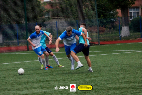 <a href="https://st.getinfootball.com/albums/1089518/66b3897590da7_1920.jpg" target="_blank">Завантажити оригінал</a>