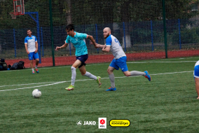 <a href="https://st.getinfootball.com/albums/1089518/66b3897a36389_1920.jpg" target="_blank">Завантажити оригінал</a>