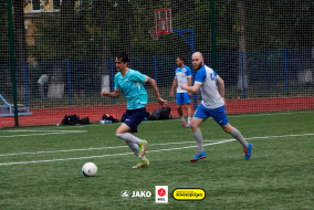 <a href="https://st.getinfootball.com/albums/1089518/66b3898003232_1920.jpg" target="_blank">Завантажити оригінал</a>