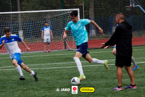 <a href="https://st.getinfootball.com/albums/1089518/66b3898459405_1920.jpg" target="_blank">Завантажити оригінал</a>