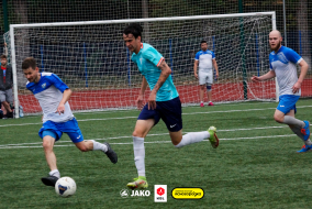 <a href="https://st.getinfootball.com/albums/1089518/66b38989cb616_1920.jpg" target="_blank">Завантажити оригінал</a>