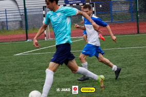 <a href="https://st.getinfootball.com/albums/1089518/66b38990b198d_1920.jpg" target="_blank">Завантажити оригінал</a>