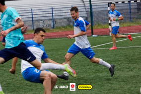 <a href="https://st.getinfootball.com/albums/1089518/66b3899557554_1920.jpg" target="_blank">Завантажити оригінал</a>