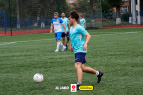 <a href="https://st.getinfootball.com/albums/1089518/66b3899acf72a_1920.jpg" target="_blank">Завантажити оригінал</a>