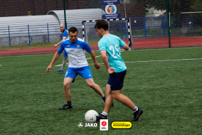 <a href="https://st.getinfootball.com/albums/1089518/66b389a14175a_1920.jpg" target="_blank">Завантажити оригінал</a>