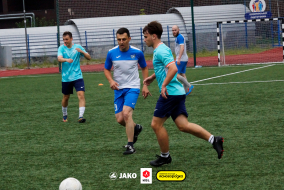 <a href="https://st.getinfootball.com/albums/1089518/66b389a568f29_1920.jpg" target="_blank">Завантажити оригінал</a>