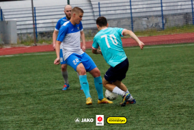<a href="https://st.getinfootball.com/albums/1089518/66b389ab3ee96_1920.jpg" target="_blank">Завантажити оригінал</a>