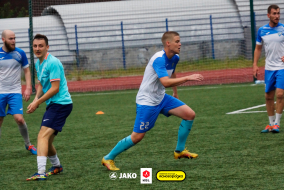 <a href="https://st.getinfootball.com/albums/1089518/66b389b231683_1920.jpg" target="_blank">Завантажити оригінал</a>