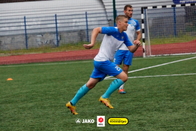 <a href="https://st.getinfootball.com/albums/1089518/66b389b87b320_1920.jpg" target="_blank">Завантажити оригінал</a>