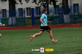 <a href="https://st.getinfootball.com/albums/1089518/66b389bdd46a1_1920.jpg" target="_blank">Завантажити оригінал</a>