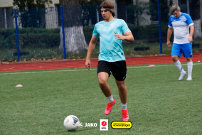 <a href="https://st.getinfootball.com/albums/1089518/66b389c20dcaf_1920.jpg" target="_blank">Завантажити оригінал</a>