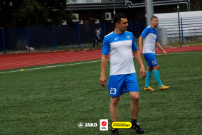<a href="https://st.getinfootball.com/albums/1089518/66b389c85eba2_1920.jpg" target="_blank">Завантажити оригінал</a>