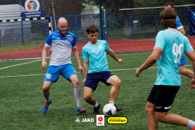 <a href="https://st.getinfootball.com/albums/1089518/66b389cc8c09d_1920.jpg" target="_blank">Завантажити оригінал</a>